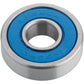 Standard Cartridge Bearing