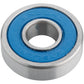 Standard Cartridge Bearing