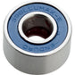 MAX-Type Cartridge Bearings