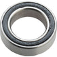 MAX-Type Cartridge Bearings