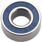 Standard Cartridge Bearing