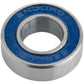 Standard Cartridge Bearing