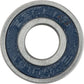 Standard Cartridge Bearing
