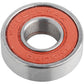 MAX-Type Cartridge Bearings