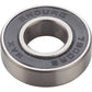 MAX-Type Cartridge Bearings
