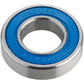 MAX-Type Cartridge Bearings
