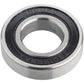 MAX-Type Cartridge Bearings
