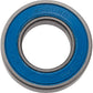 MAX-Type Cartridge Bearings