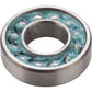 MAX-Type Cartridge Bearings