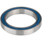 Standard Cartridge Bearing