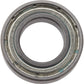 MAX-Type Cartridge Bearings