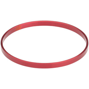 CINCH Bottom Bracket Spacers