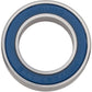 Standard Cartridge Bearing
