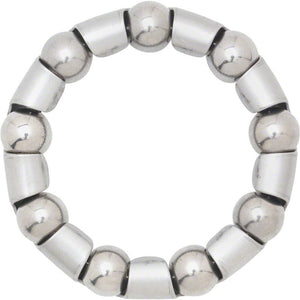 Bearing Retainers