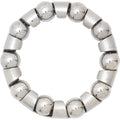 Bearing Retainers