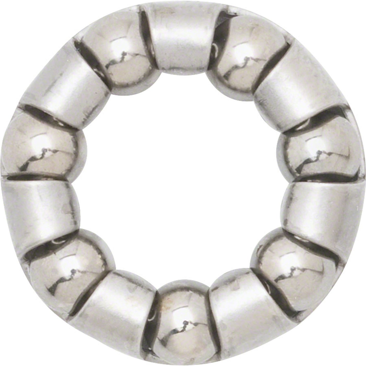 Hub Bearing Retainers
