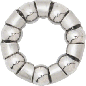 Hub Bearing Retainers