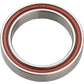 Cartridge Bearings