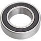 Sinc Ceramic Bearings