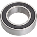 Sinc Ceramic Bearings
