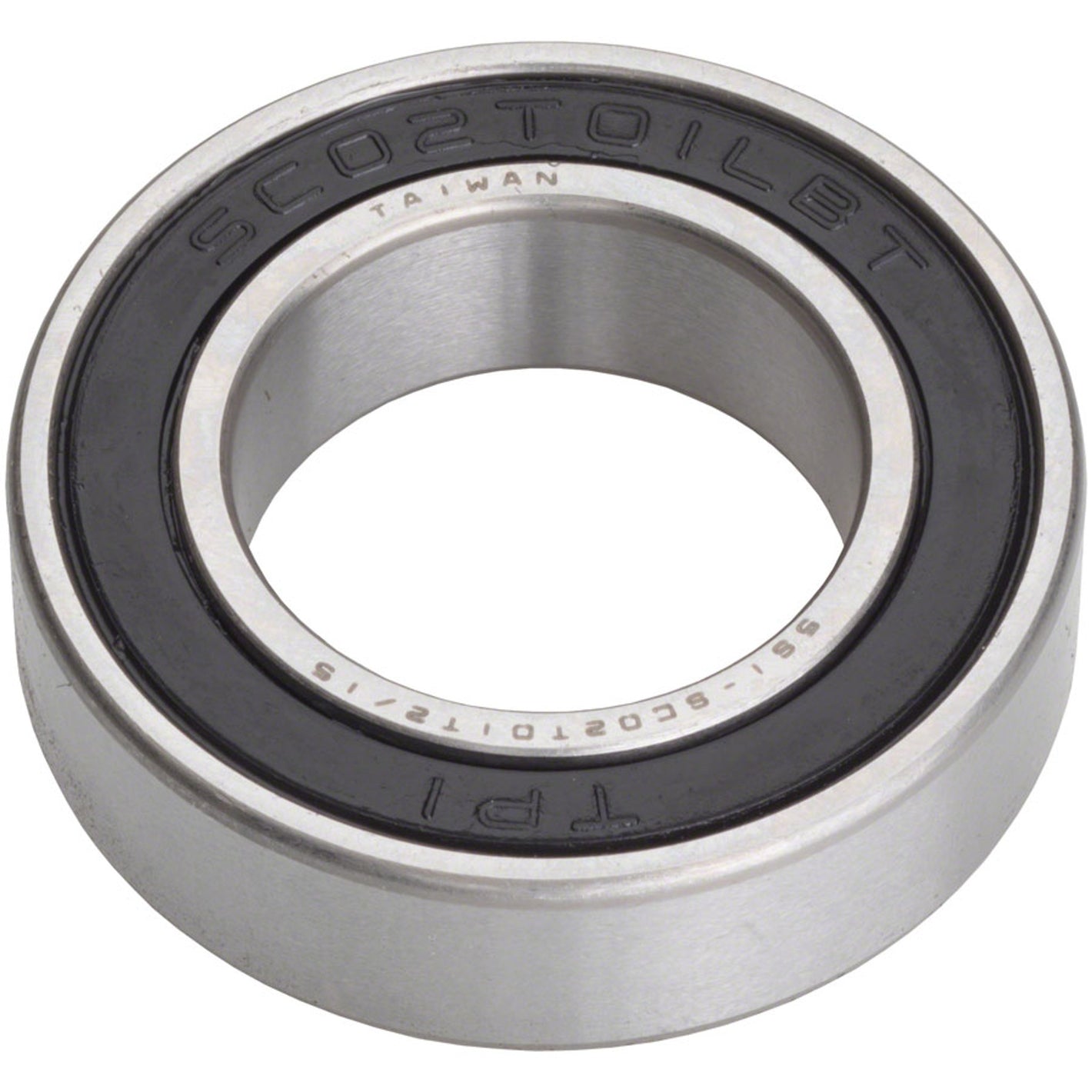 Sinc Ceramic Bearings