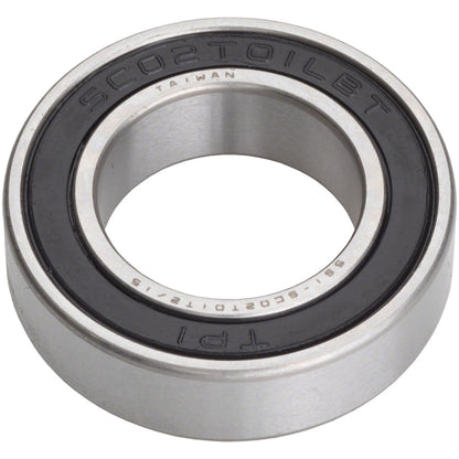 Sinc Ceramic Bearings