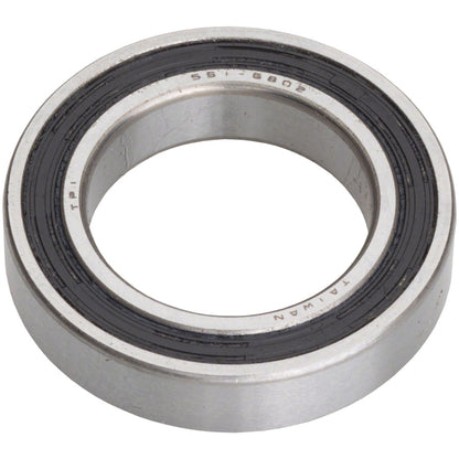 Sinc Ceramic Bearings
