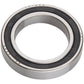 Sinc Ceramic Bearings