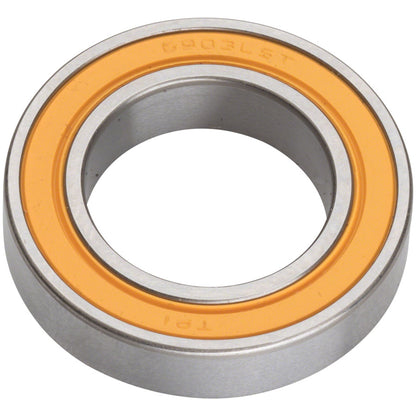 Sinc Ceramic Bearings