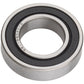Sinc Ceramic Bearings