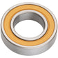 Sinc Ceramic Bearings