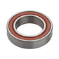 Cartridge Bearings