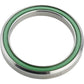 Headset Bearing