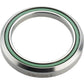 Headset Bearing