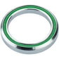 ZN40-Series Bearing