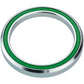 ZN40-Series Bearing