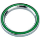 ZN40-Series Bearing