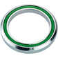 ZN40-Series Bearing