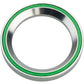 ZN40-Series Bearing