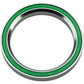 ZN40-Series Bearing