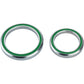 ZN40-Series Bearing