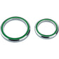 ZN40-Series Bearing