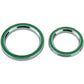 ZN40-Series Bearing