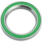 ZN40-Series Bearing