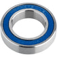Standard Cartridge Bearing