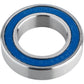 Standard Cartridge Bearing