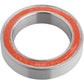 MAX-Type Cartridge Bearings