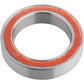 MAX-Type Cartridge Bearings