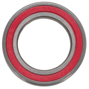 Ceramic Hybrid Cartridge Bearing