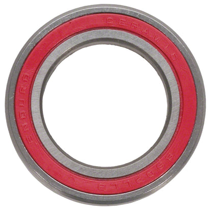 Ceramic Hybrid Cartridge Bearing